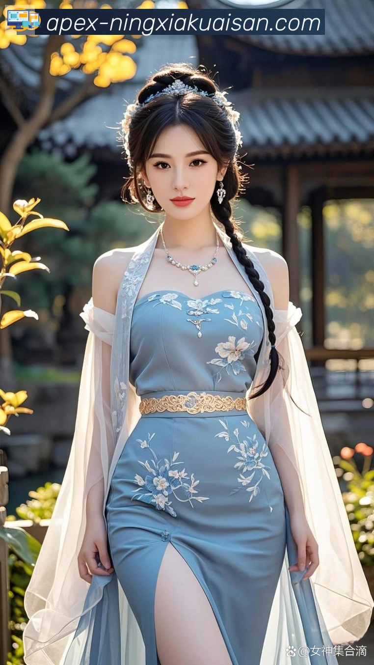 宁夏快三购彩平台荣誉